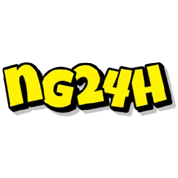 ng24h